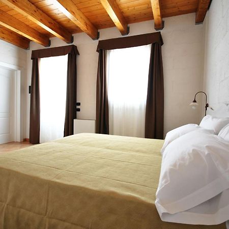 Tenuta Kyrios Borgagne Luaran gambar