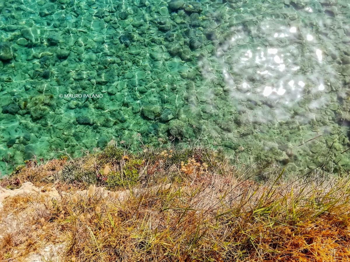 Tenuta Kyrios Borgagne Luaran gambar